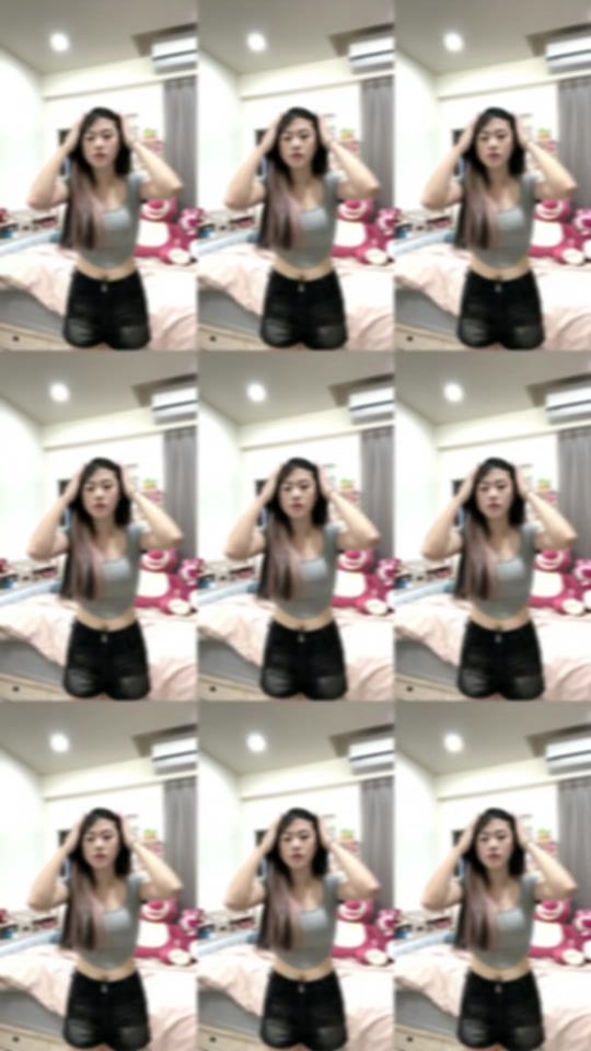 TikTok video thumbnail by kw_5.29