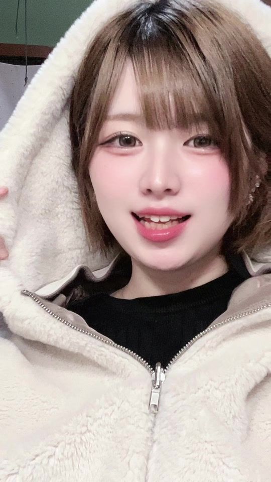 TikTok video thumbnail by azi_tamaa