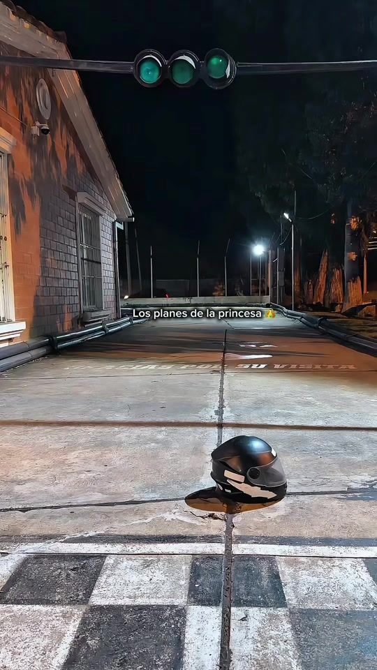 TikTok video thumbnail by rous.teampapitas