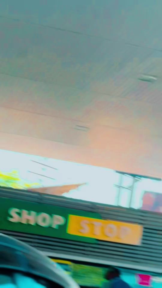 TikTok video thumbnail by mr..noman84