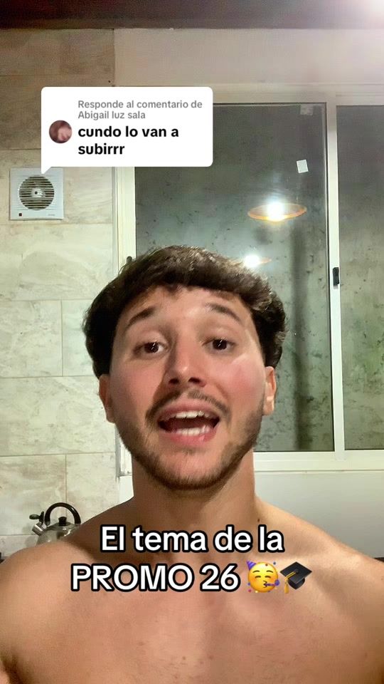 TikTok video thumbnail by claubp.tik