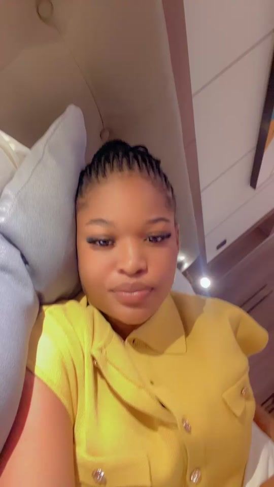 TikTok video thumbnail by willfride.mande