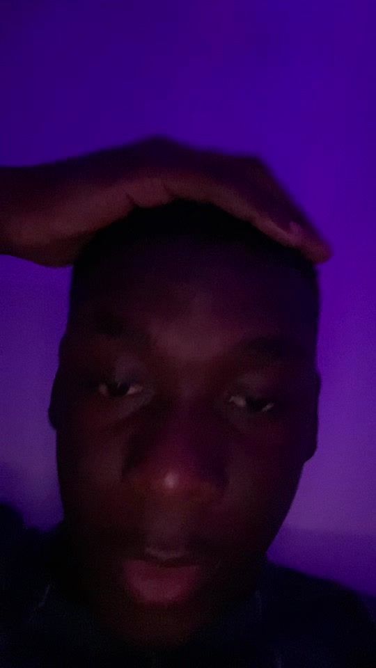TikTok video thumbnail by delsonsky_wfv