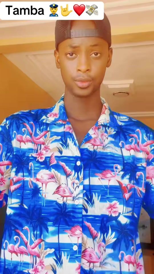 TikTok video thumbnail by souldjaboysofficiel93