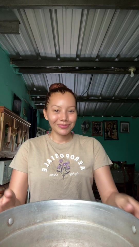 TikTok video thumbnail by chris_hedz