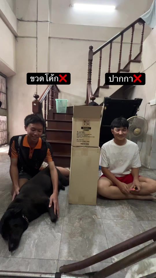 TikTok video thumbnail by thgapjdnwanpntp.ig