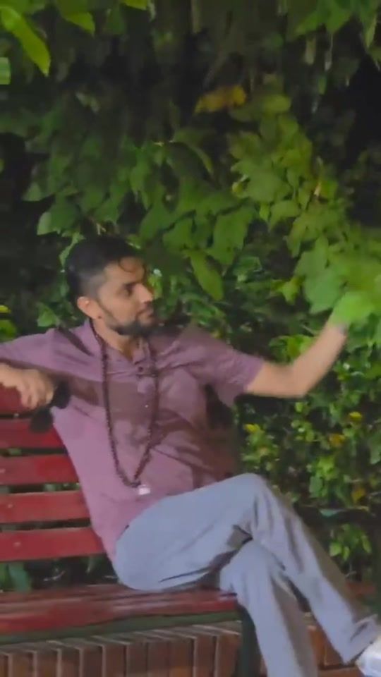TikTok video thumbnail by tejaswi738