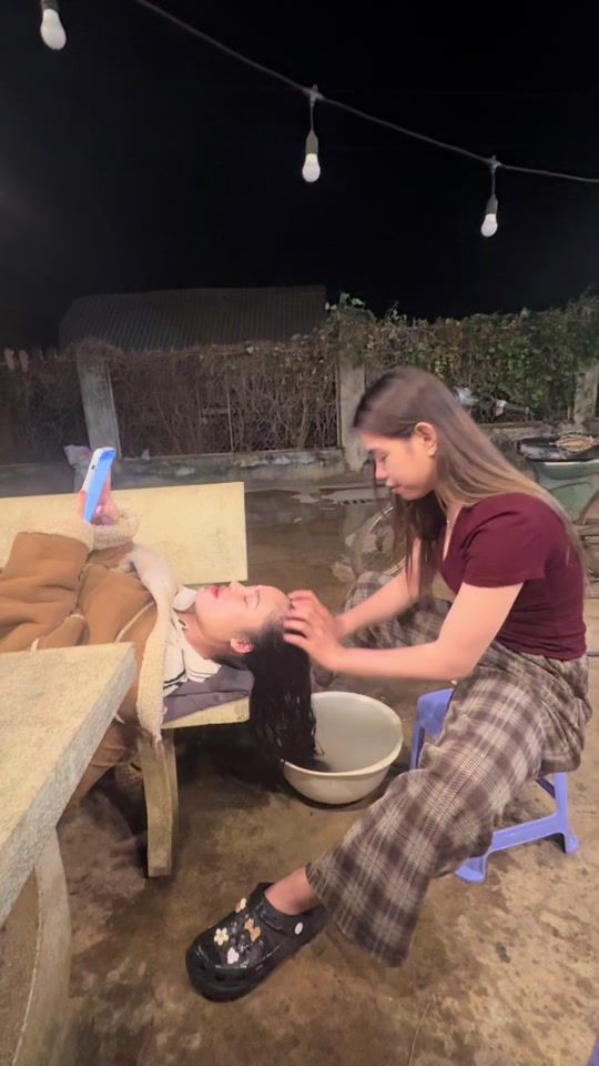TikTok video thumbnail by mot_1997