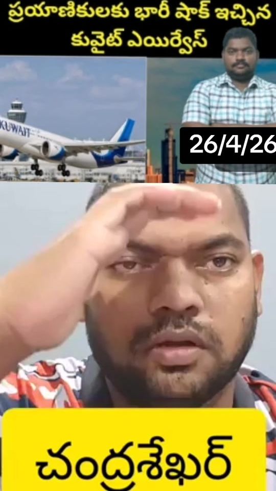 TikTok video thumbnail by 1375hmks7