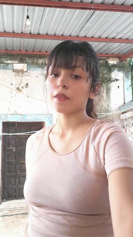 TikTok video thumbnail by abilene.cevallos