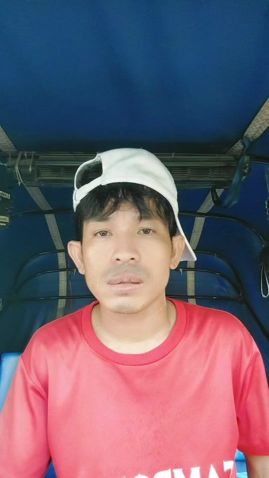 TikTok video thumbnail by user7mw6xa1rfp