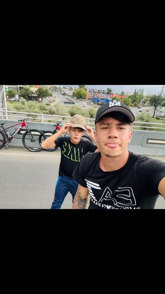 TikTok video thumbnail by 15.wilsonn