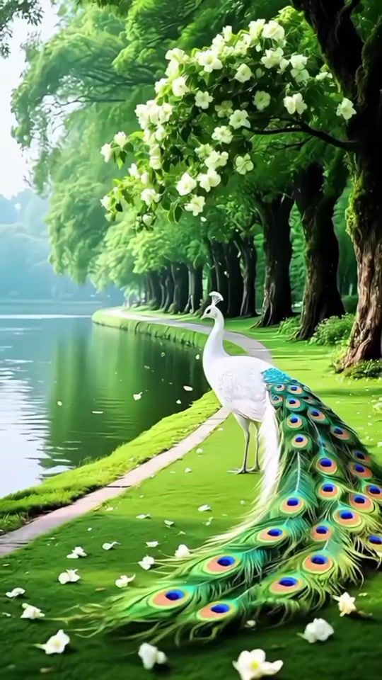 TikTok video thumbnail by laxmikhatri049