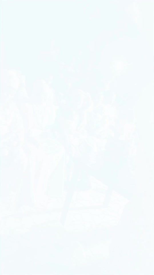 TikTok video thumbnail by 98.88.68.97