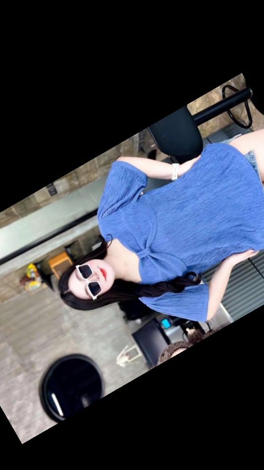 TikTok video thumbnail by praewzsirin