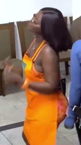 TikTok video thumbnail by marilynpmxtra