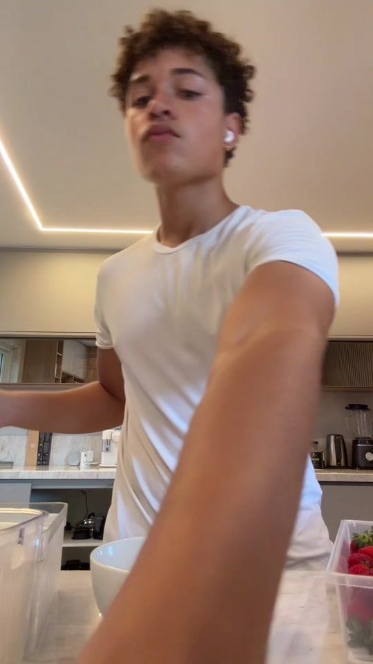 TikTok video thumbnail by joohnmonteiro