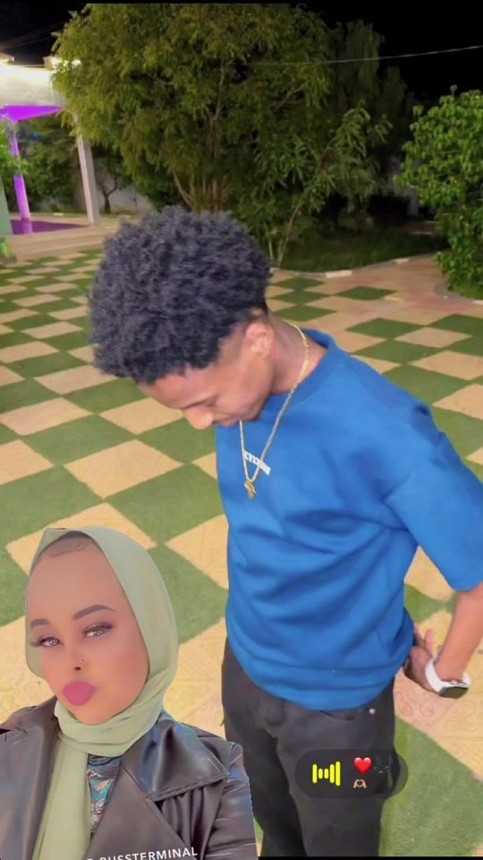 TikTok video thumbnail by amiin.gamaal