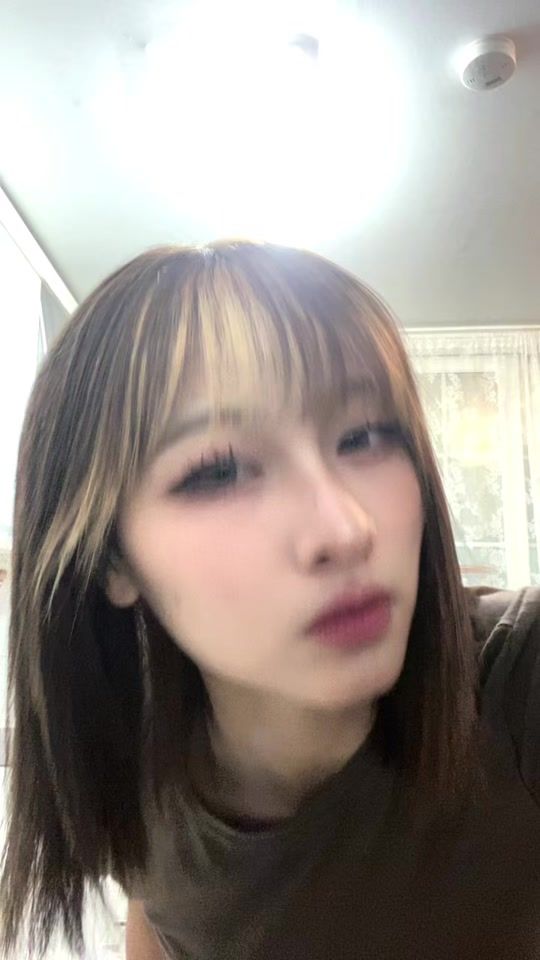 TikTok video thumbnail by kitty._.1108