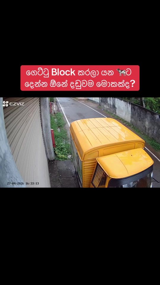 TikTok video thumbnail by romapurplequeen