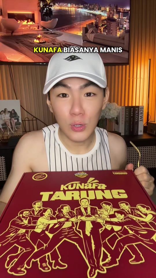 TikTok video thumbnail by sir.race