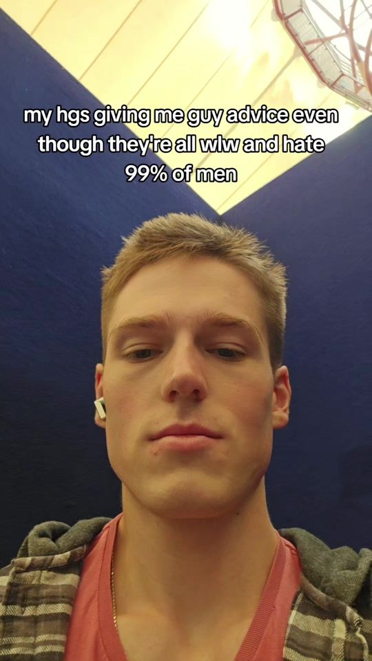 TikTok video thumbnail by noelwpark