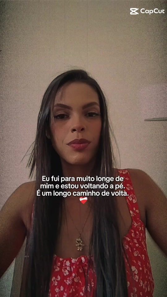 TikTok video thumbnail by marielly_ramos14