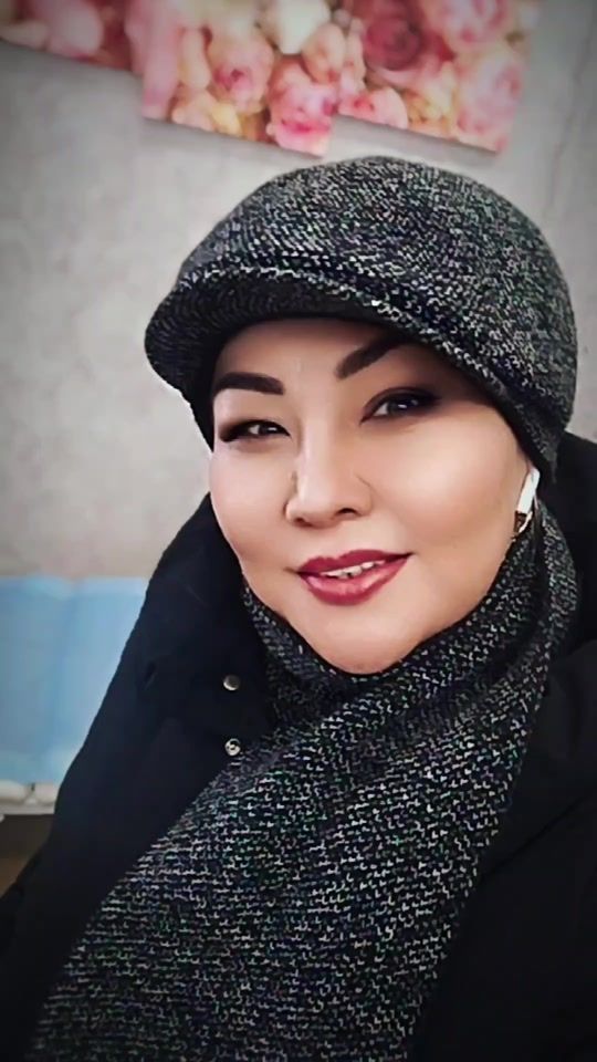 TikTok video thumbnail by aliya_3576_