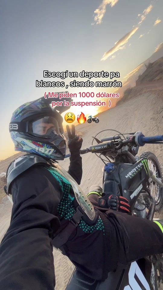 TikTok video thumbnail by andy_style_30