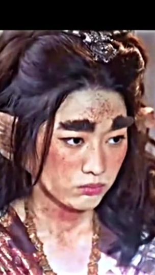TikTok video thumbnail by lovetagfann