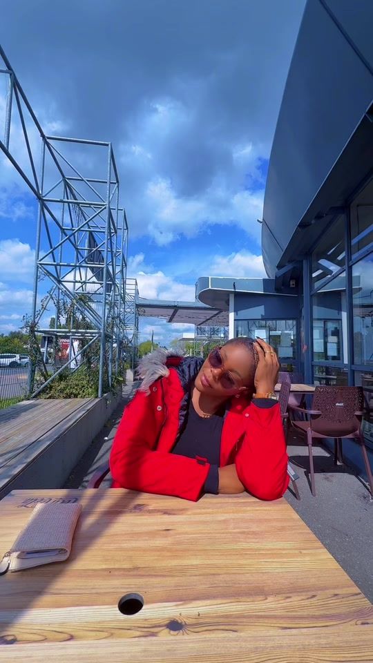 TikTok video thumbnail by calin.du.lion