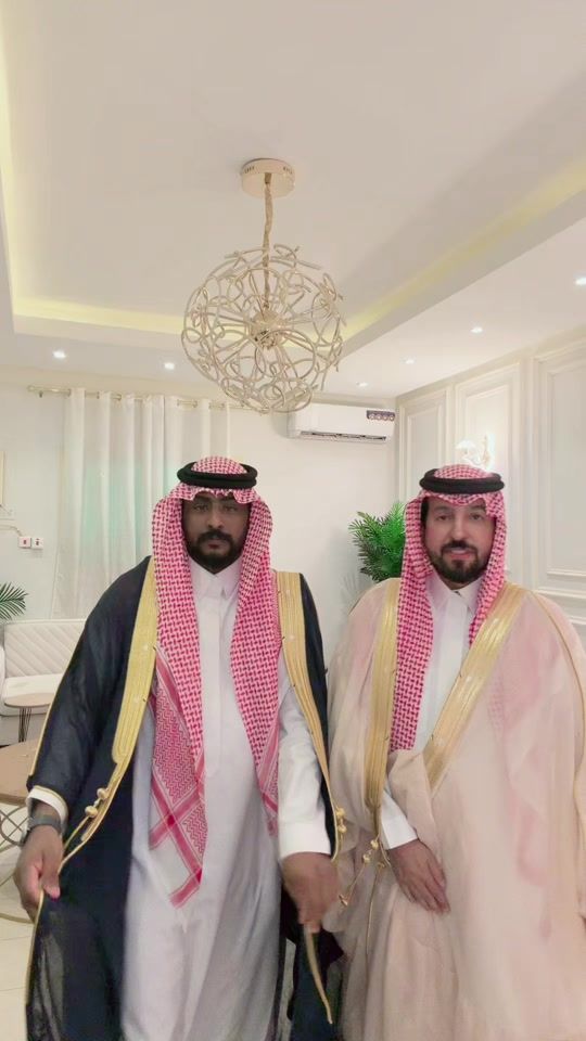 TikTok video thumbnail by sn_.277