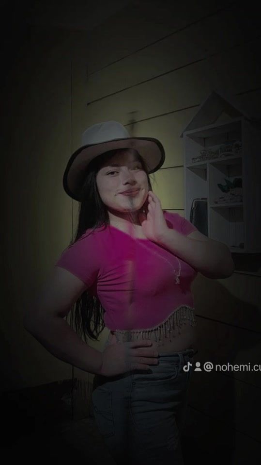 TikTok video thumbnail by nohemi.cuc
