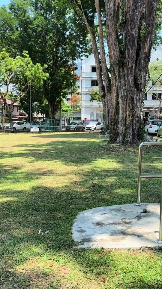 TikTok video thumbnail by penangfans