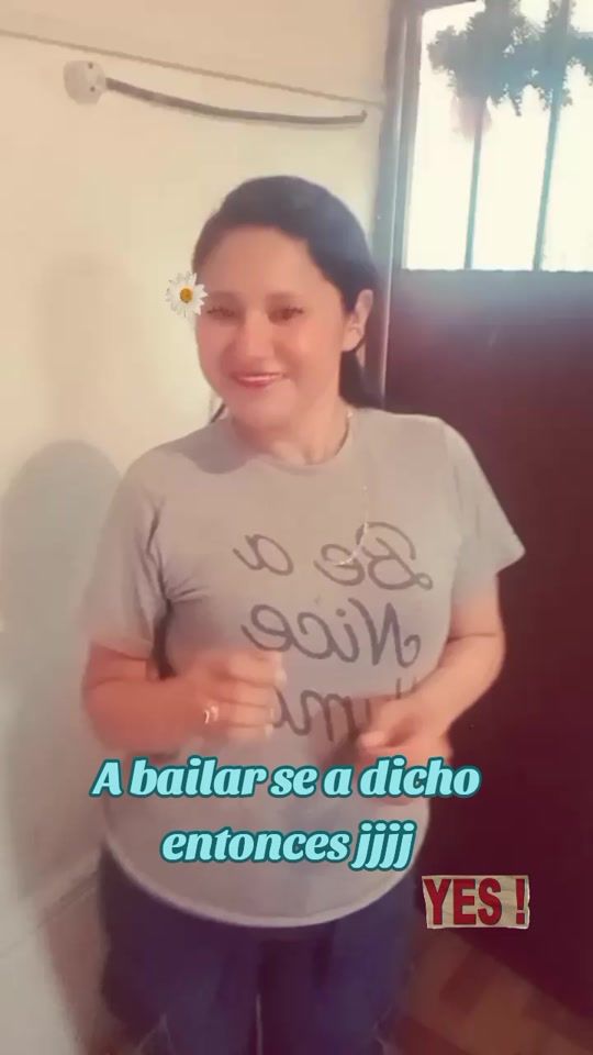 TikTok video thumbnail by karolaleman3