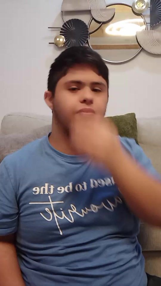 TikTok video thumbnail by star.nabil5