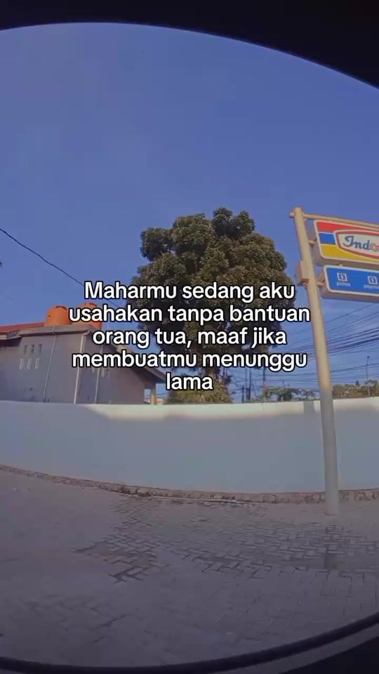 TikTok video thumbnail by ifanksyaputra