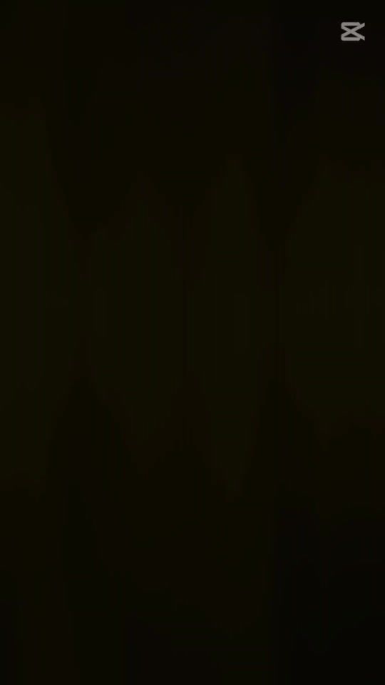 TikTok video thumbnail by htc1314