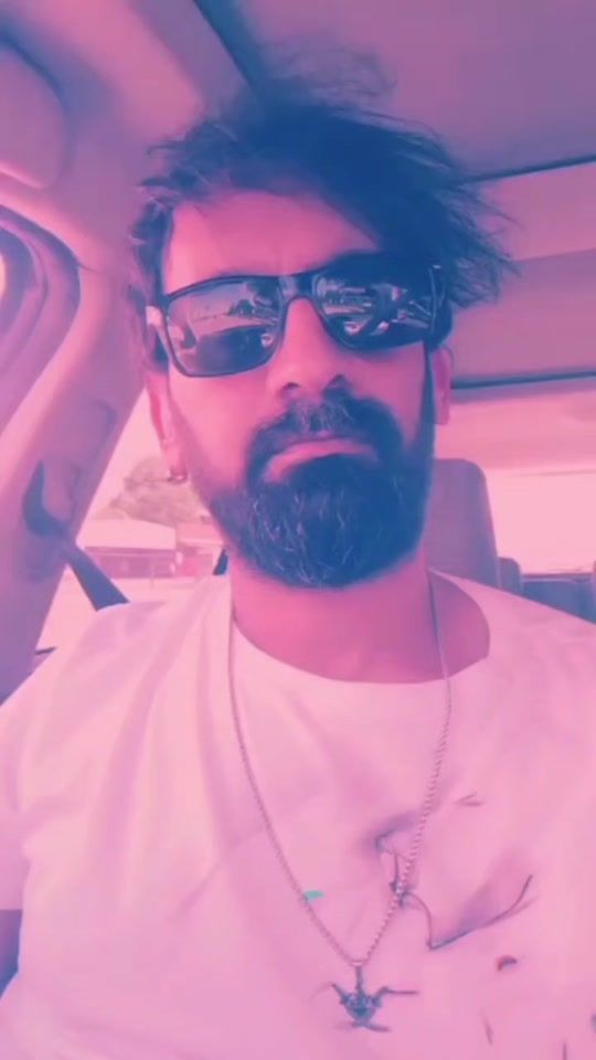 TikTok video thumbnail by surgun___