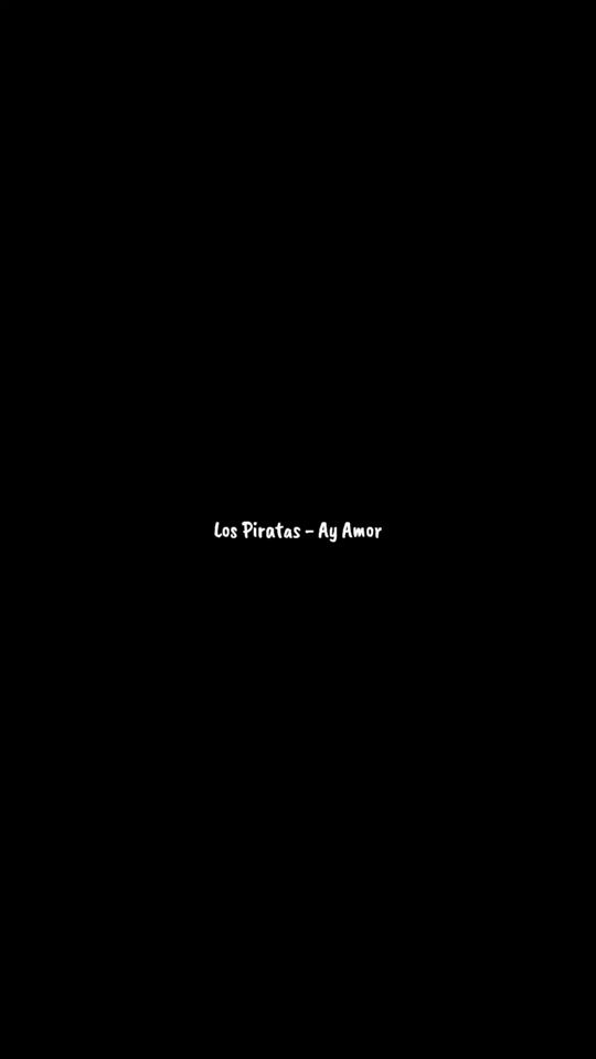 TikTok video thumbnail by kevinserrano98