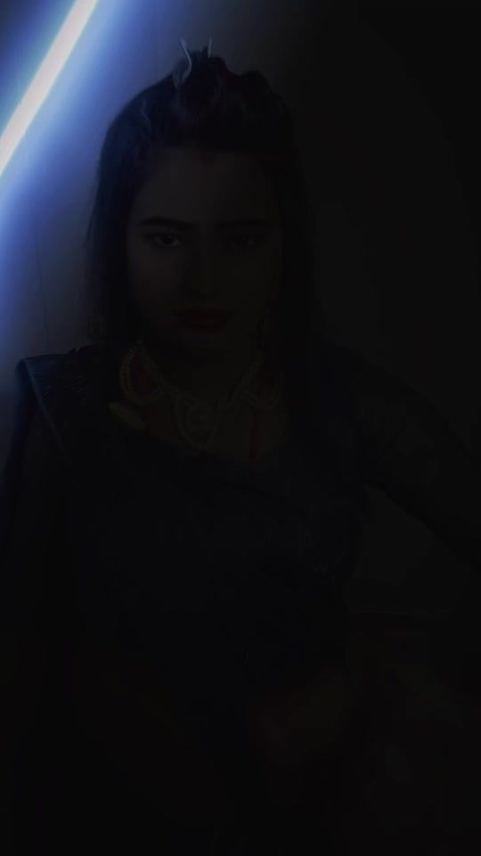 TikTok video thumbnail by seema.devi9555