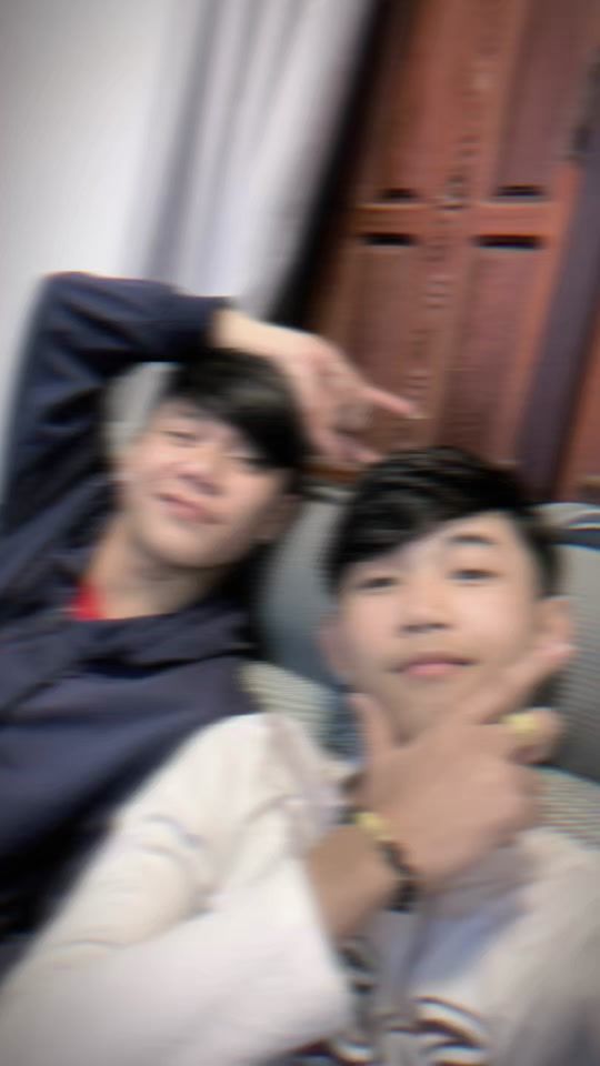 TikTok video thumbnail by mou__noy69