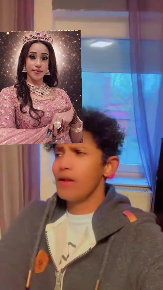 TikTok video thumbnail by aheelsan