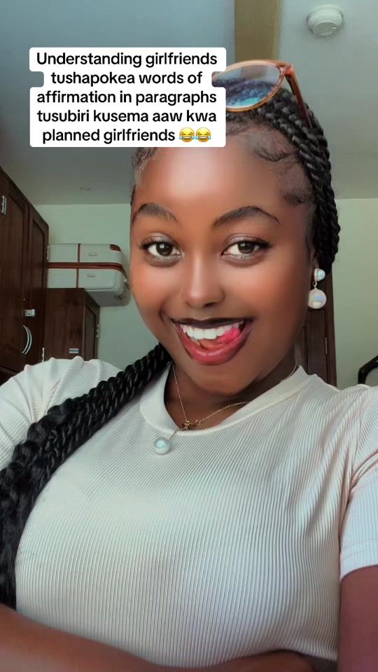 TikTok video thumbnail by blacksperckle1505