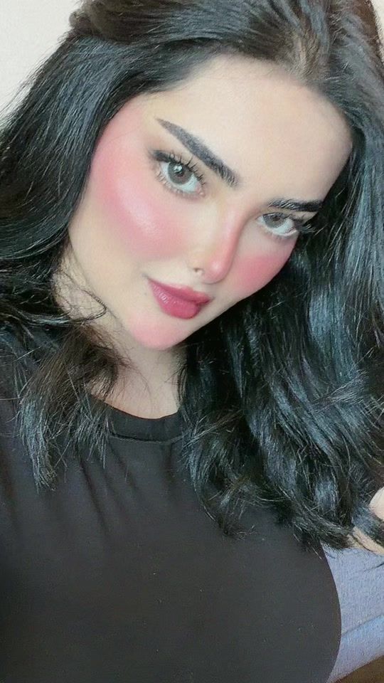 TikTok video thumbnail by lamxeo1