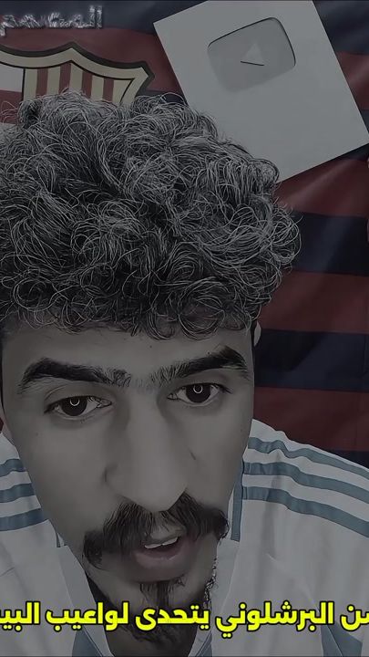 TikTok video thumbnail by ka.r_10
