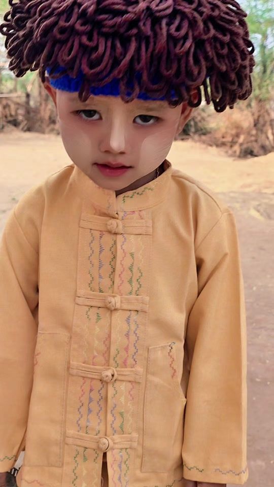 TikTok video thumbnail by moedevi7