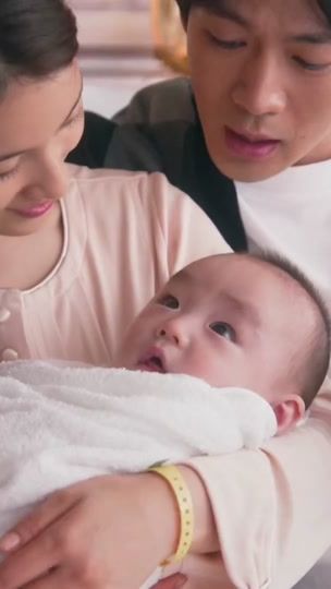 TikTok video thumbnail by soooo.hkhk