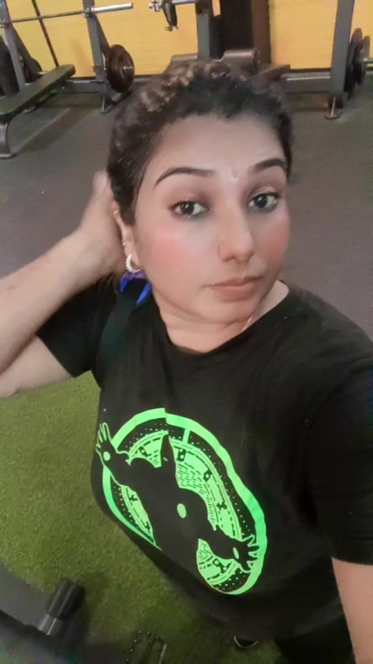 TikTok video thumbnail by chithrapraveen2012