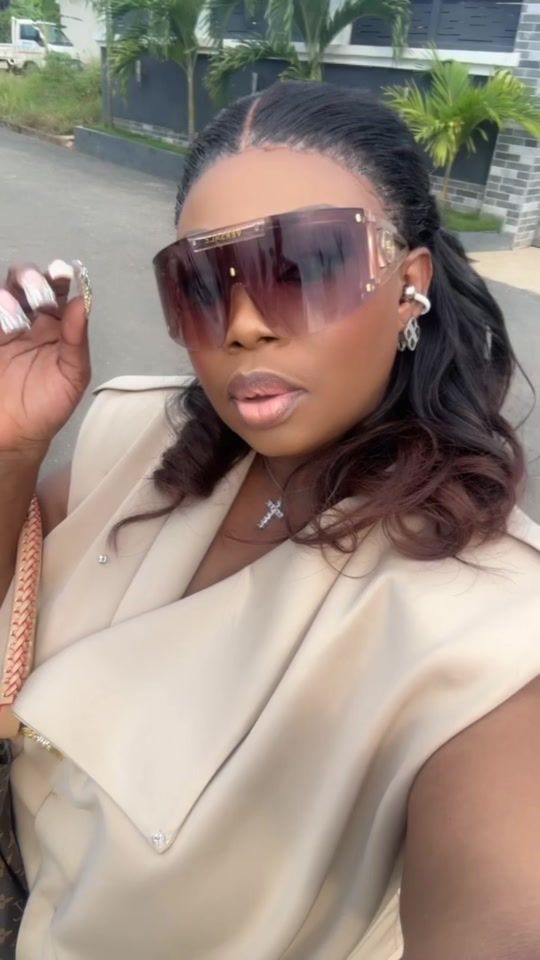 TikTok video thumbnail by lyk_a_royal